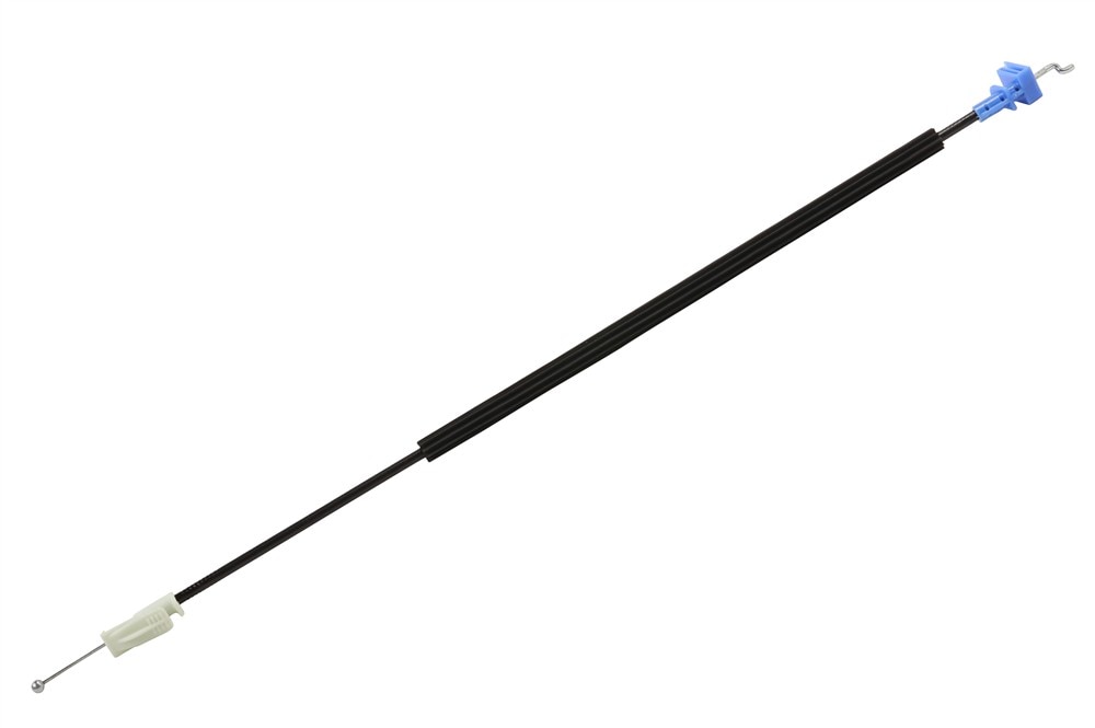 Alternate Image