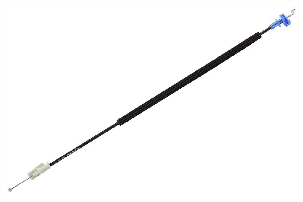 GM Genuine Parts Front Side Door Inside Handle Cable