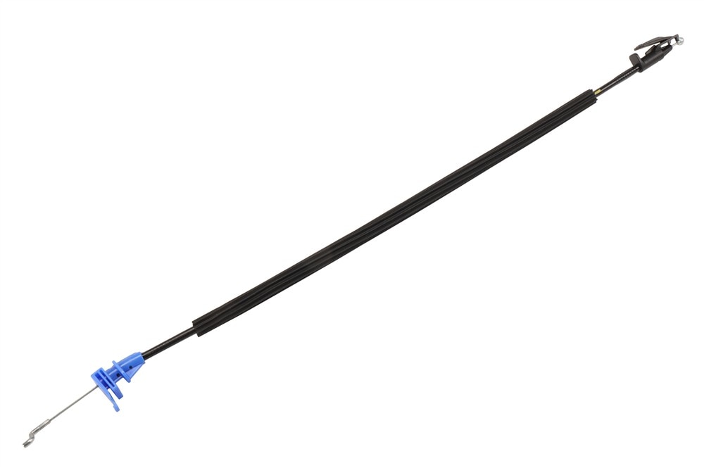 GM Genuine Parts Rear Side Door Inside Handle Cable