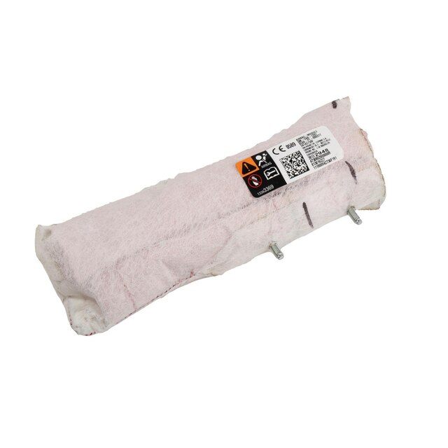 GM Genuine Parts Rear Passenger Side Seat Bolster Airbag
