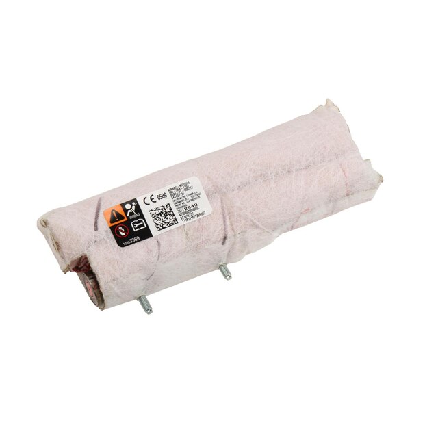 GM Genuine Parts Rear Driver Side Seat Bolster Airbag