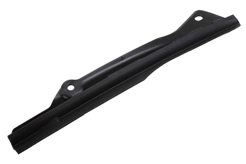 GM Genuine Parts Driver Side Liftgate Upper Extension Weatherstrip