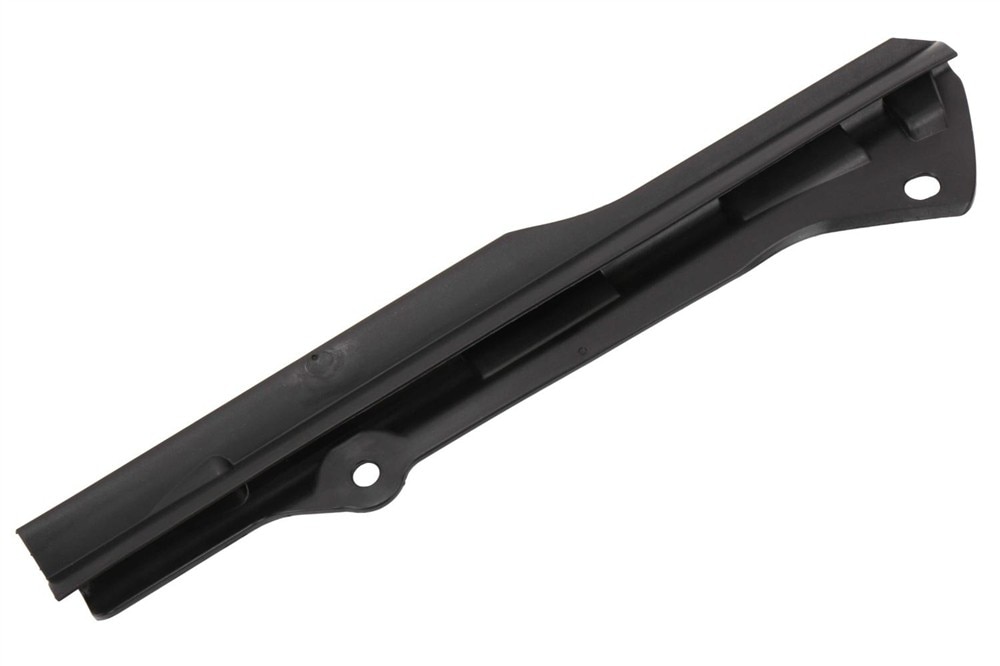 GM Genuine Parts Passenger Side Liftgate Upper Extension Weatherstrip