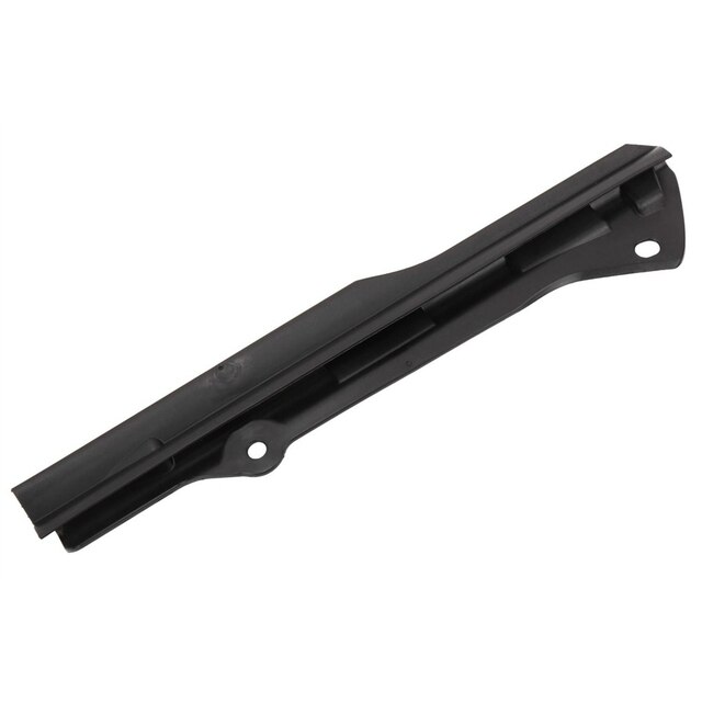 GM Genuine Parts Passenger Side Liftgate Upper Extension Weatherstrip