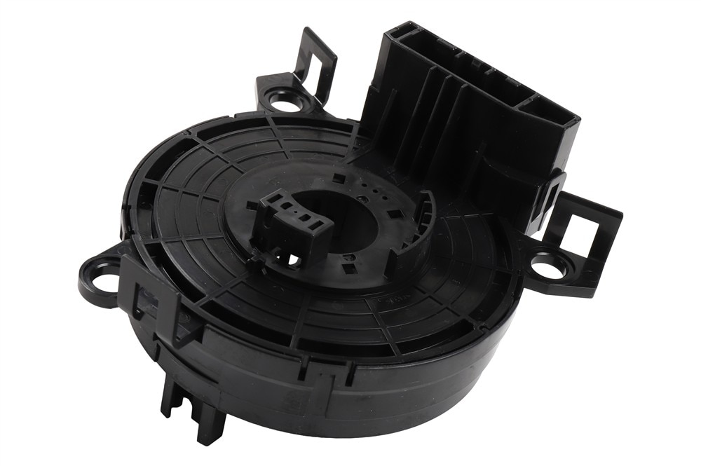 GM Genuine Parts Steering Wheel Airbag Coil