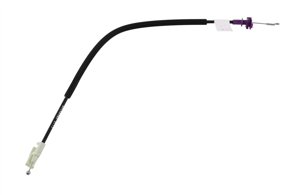 GM Genuine Parts Front Side Door Inside Handle Cable