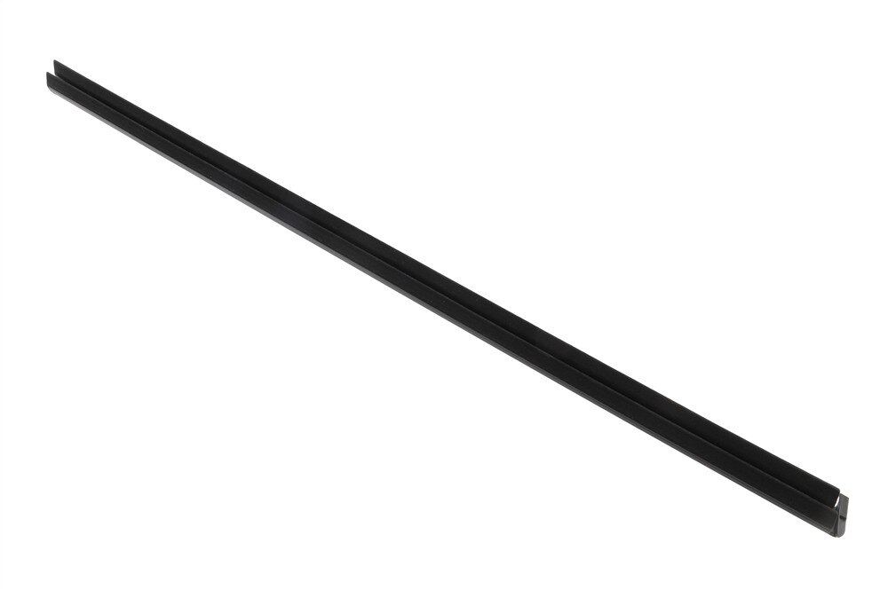 GM Genuine Parts Front Passenger Side Door Window Inner Sealing Strip