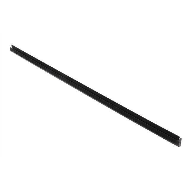 GM Genuine Parts Front Passenger Side Door Window Inner Sealing Strip