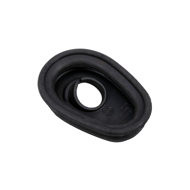 GM Genuine Parts Steering Column Dash Outer Seal