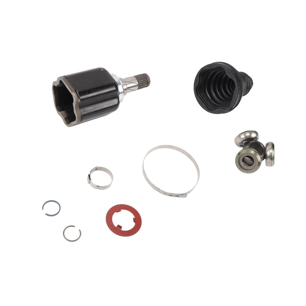 GM Genuine Parts Front Wheel Drive Shaft Constant Velocity Inner Joint