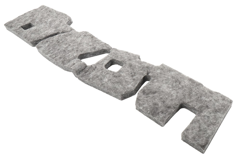Alternate Image
