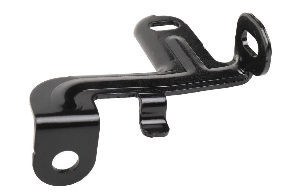 GM Genuine Parts Generator and Starter Cable Bracket