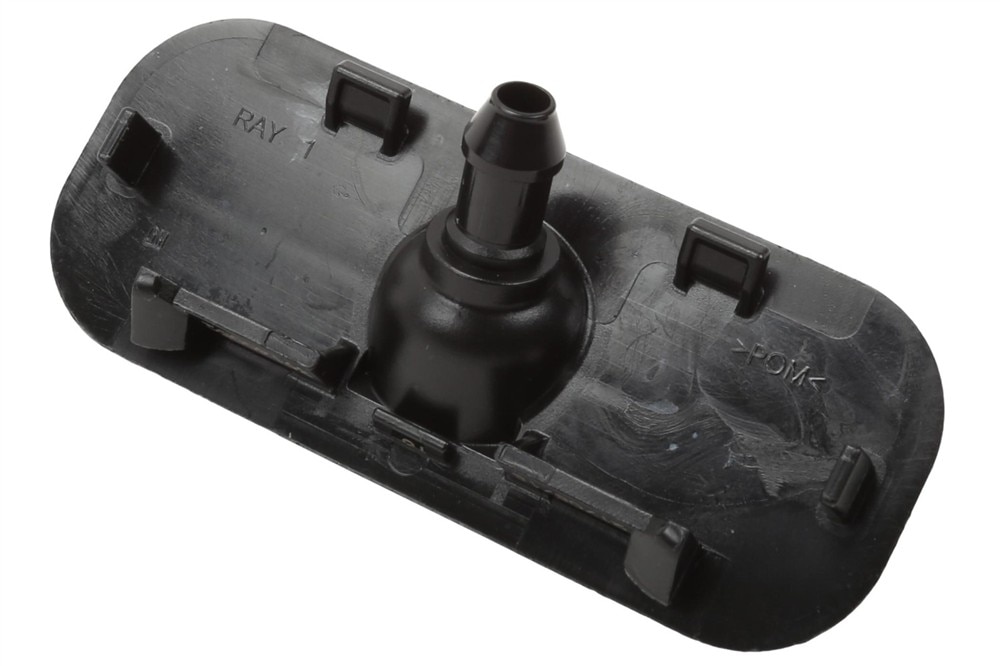 GM Genuine Parts Windshield Washer Nozzle