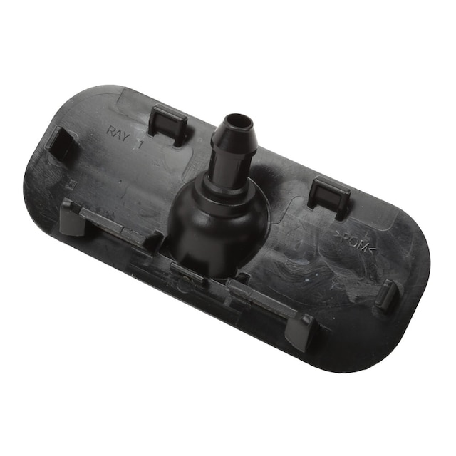 GM Genuine Parts Windshield Washer Nozzle