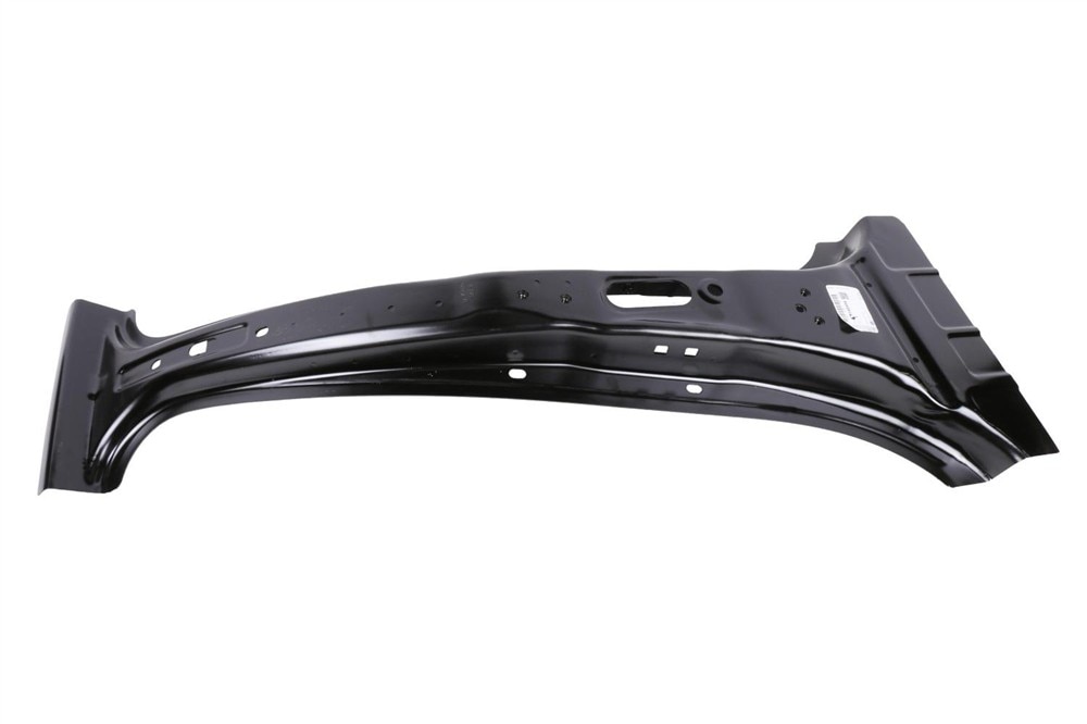 GM Genuine Parts Driver Side Center Pillar Outer Panel Reinforcement