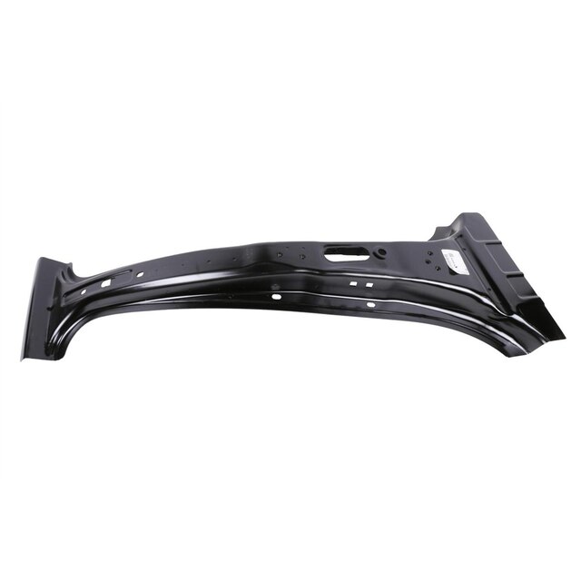 GM Genuine Parts Driver Side Center Pillar Outer Panel Reinforcement