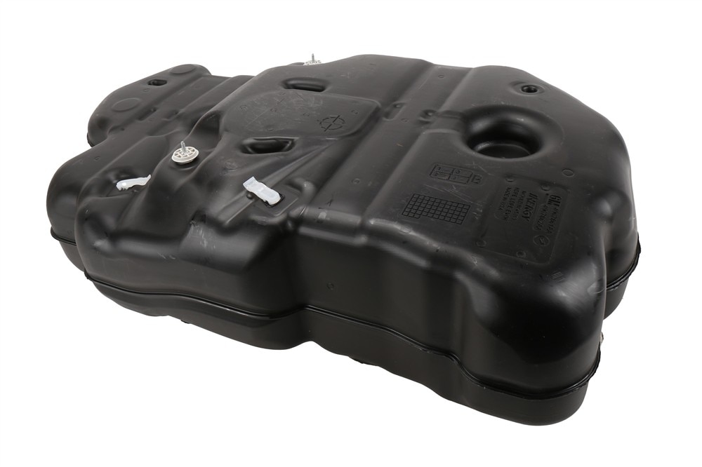 GM Genuine Parts Fuel Tank Kit with Hose