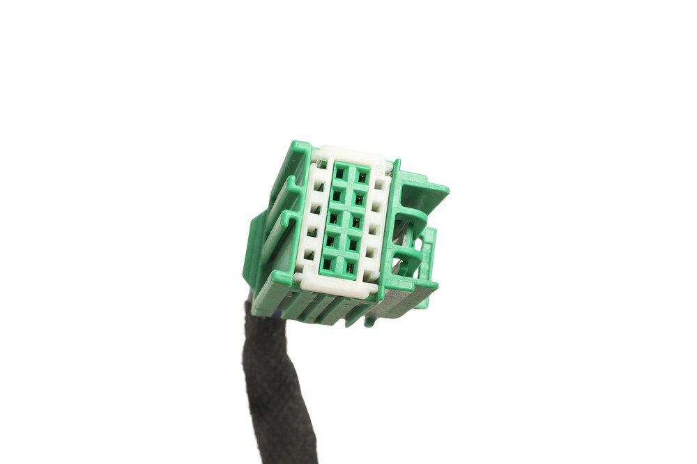 Alternate Image