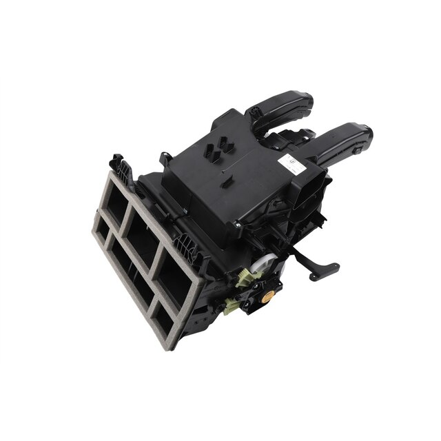 GM Genuine Parts Heater and Air Conditioning Evaporator Case