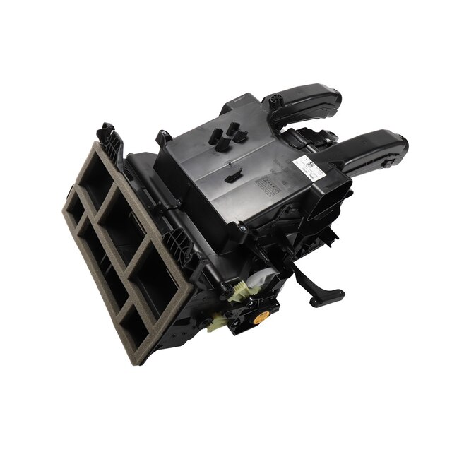 GM Genuine Parts Heater and Air Conditioning Evaporator Case