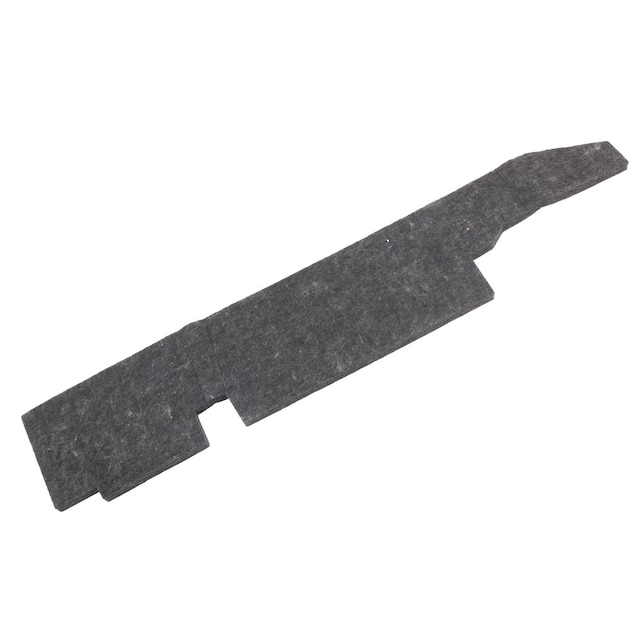 GM Genuine Parts Passenger Side Front Floor Rear Console Insulator
