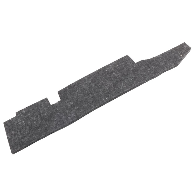 GM Genuine Parts Driver Side Front Floor Rear Console Insulator