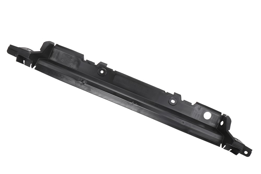 GM Genuine Parts Radiator Air Upper Seal