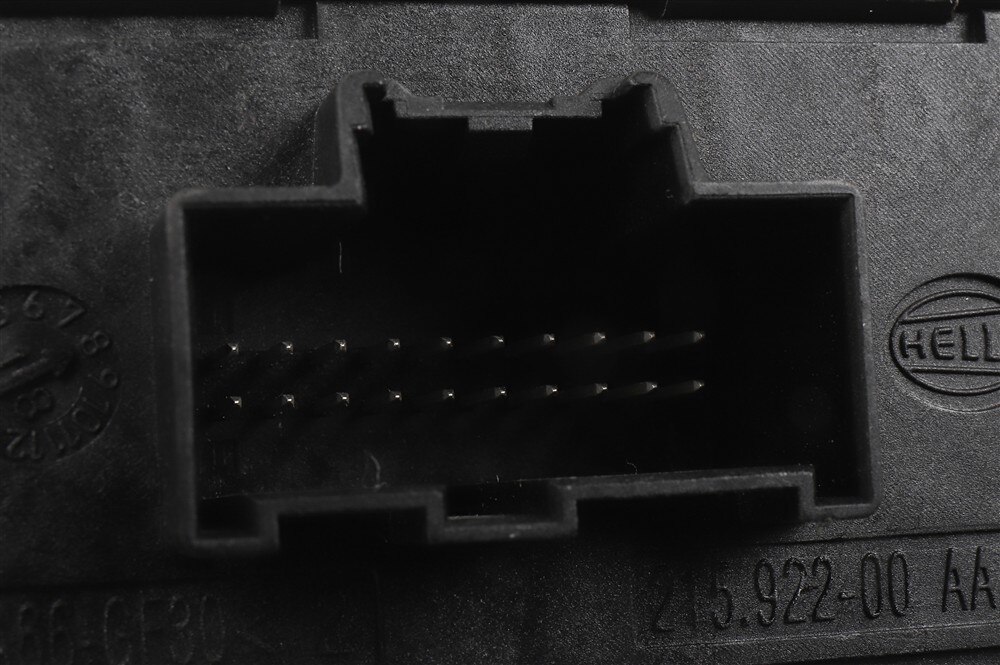 Alternate Image