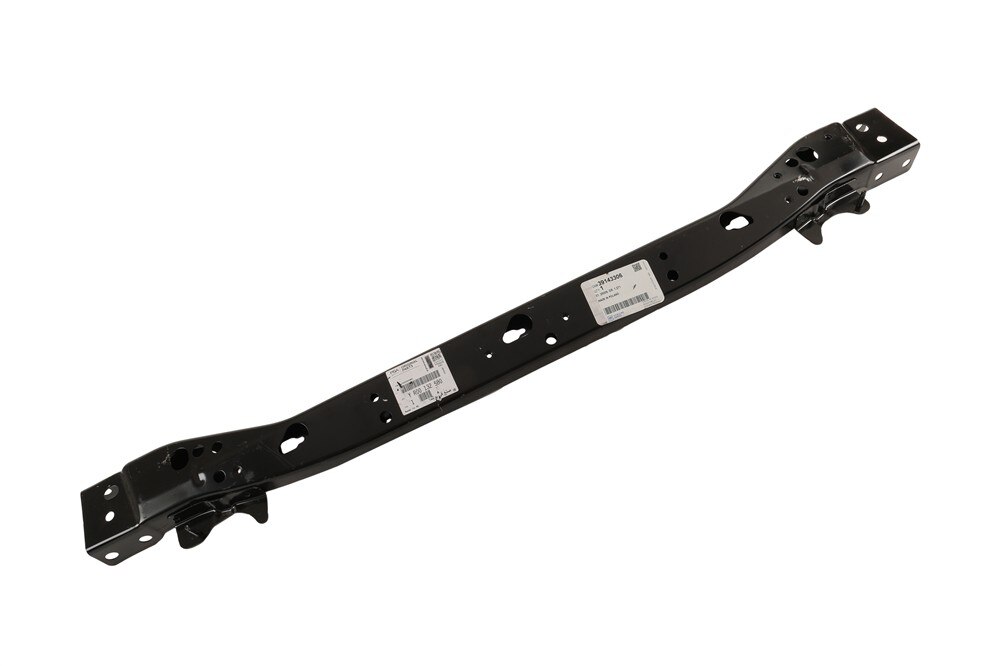 GM Genuine Parts Front End Upper Tie Bar