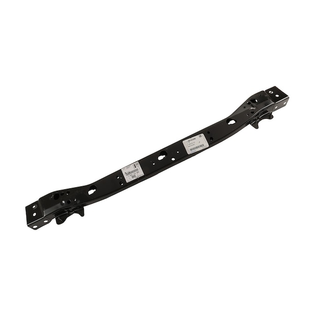 GM Genuine Parts Front End Upper Tie Bar