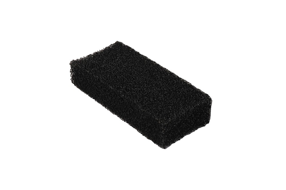 GM Genuine Parts Front Side Door Window Frame Tape