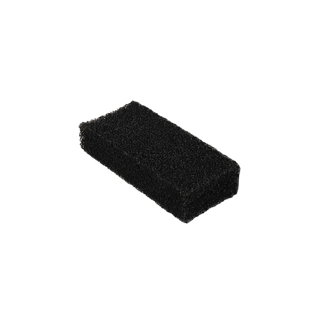 GM Genuine Parts Front Side Door Window Frame Tape