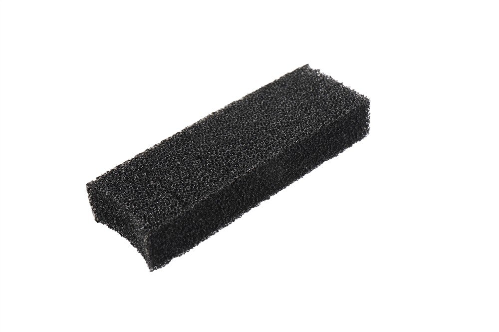 GM Genuine Parts Rear Side Door Window Frame Tape