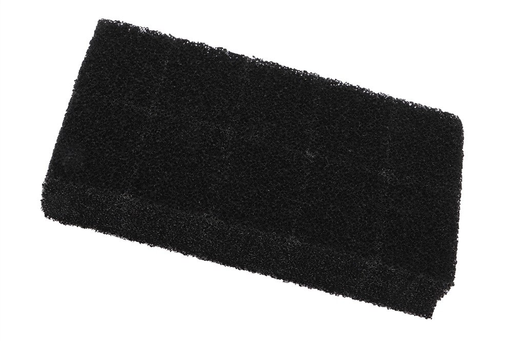 Alternate Image