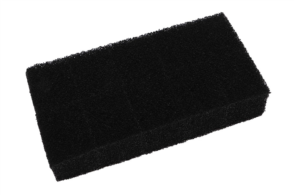 GM Genuine Parts Side Door Trim Panel Insulator
