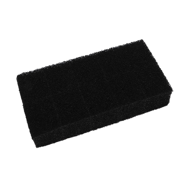 GM Genuine Parts Side Door Trim Panel Insulator