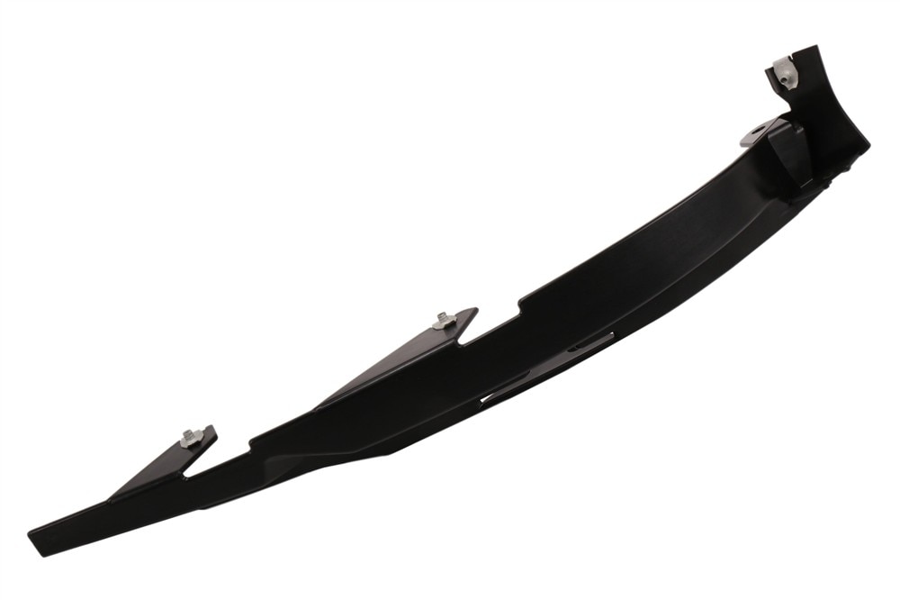 GM Genuine Parts Front Driver Side Bumper Fascia Lower Stiffener Bracket