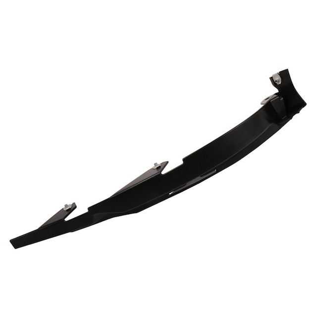 GM Genuine Parts Front Driver Side Bumper Fascia Lower Stiffener Bracket