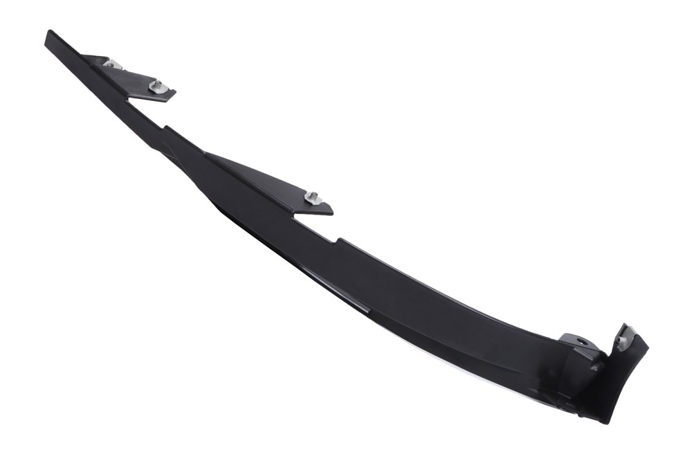 GM Genuine Parts Front Passenger Side Bumper Fascia Lower Stiffener Bracket