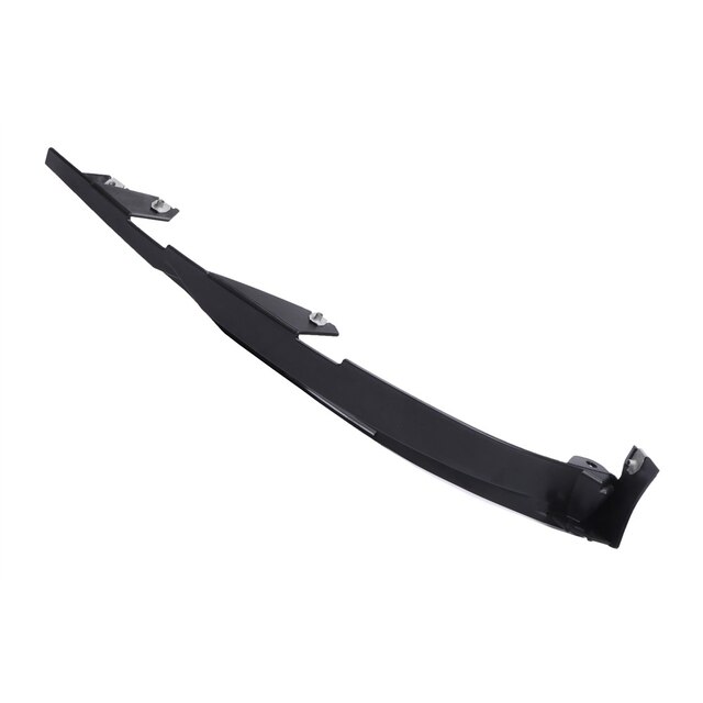 GM Genuine Parts Front Passenger Side Bumper Fascia Lower Stiffener Bracket