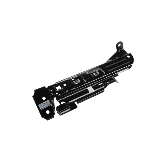 GM Genuine Parts Passenger Side Cargo Partition Track Bracket