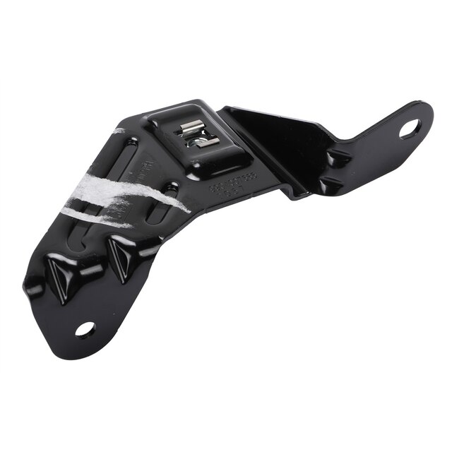 GM Genuine Parts Passenger Side Cargo Partition Track Rear Bracket