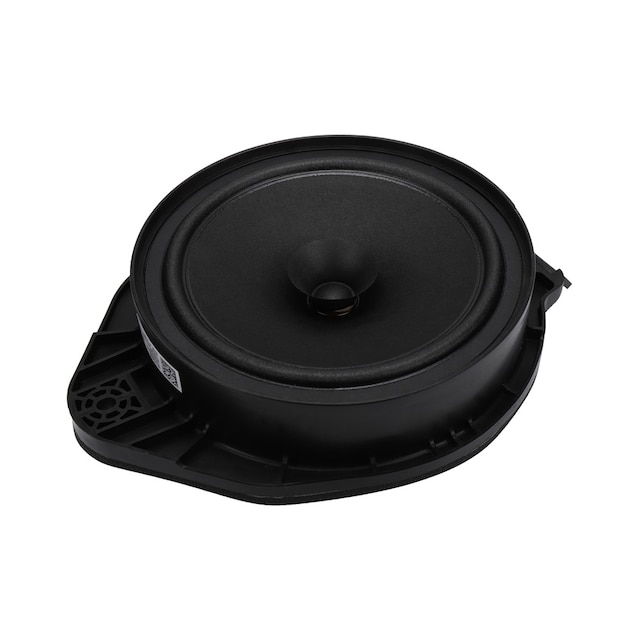 GM Genuine Parts Rear Side Door Speaker