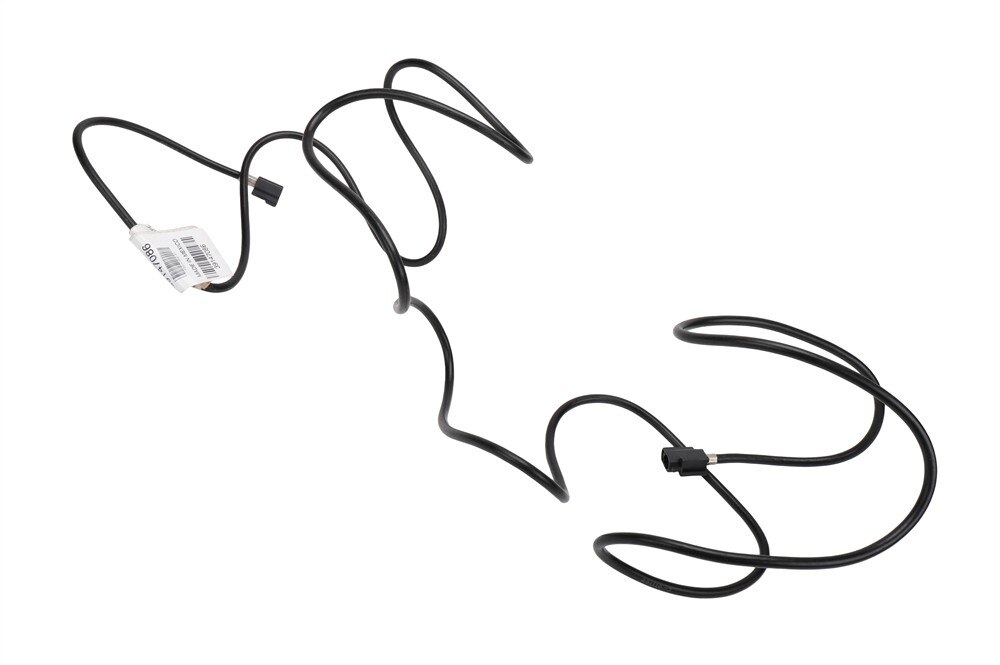 Alternate Image