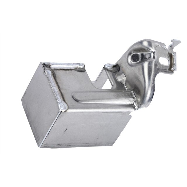 GM Genuine Parts Theft Deterrent Alarm Bracket