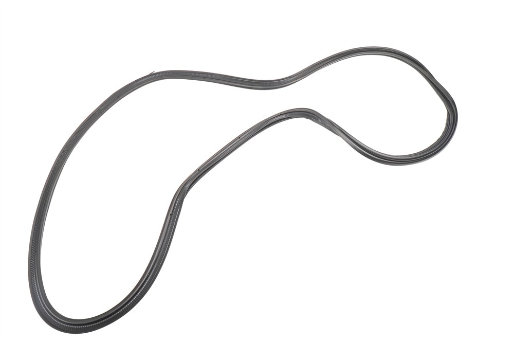 GM Genuine Parts Liftgate Weatherstrip