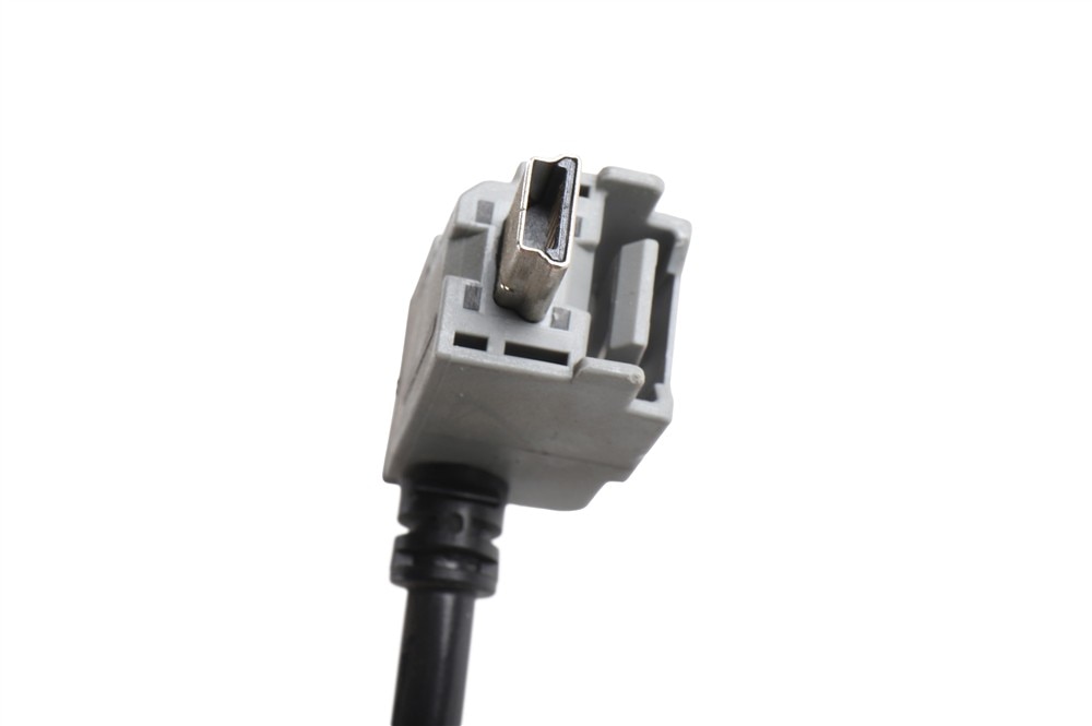 Alternate Image