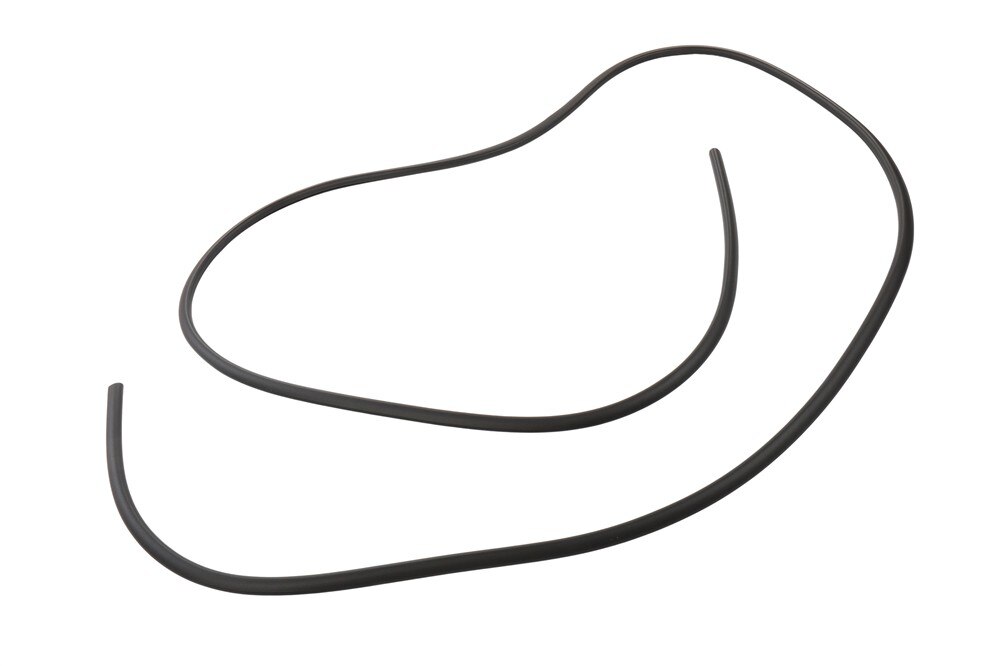 GM Genuine Parts Sunroof Window Seal