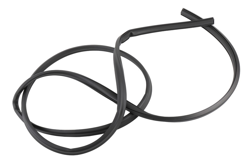 GM Genuine Parts Sunroof Window Seal