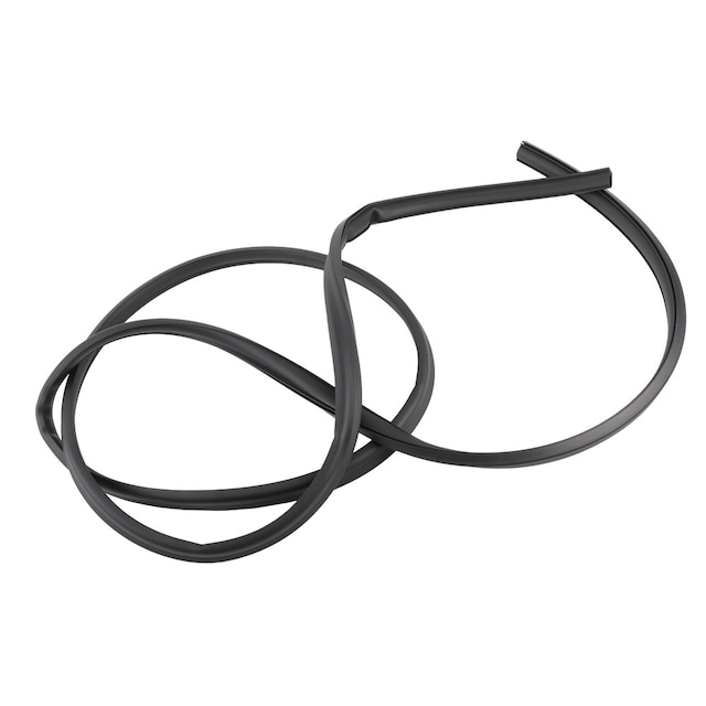 GM Genuine Parts Sunroof Window Seal